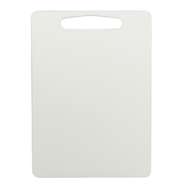 ダロプラスト Daloplast カッティングボード M ホワイト 91B33900-95