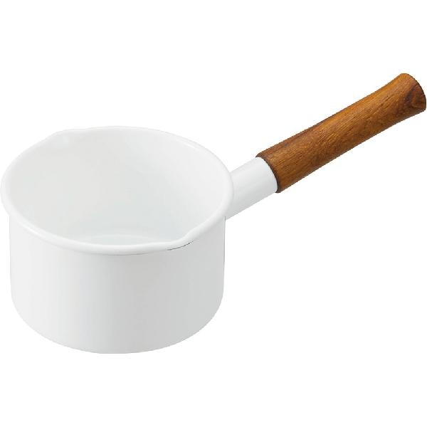 サンロクゴメソッド 365methods ミルクパン ホワイト