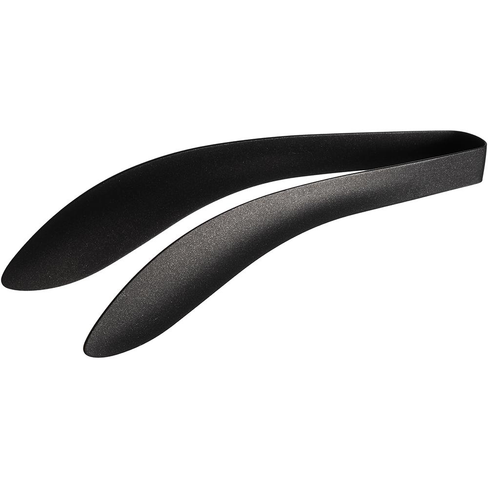 オークス レイエ AUX leye ごはんのおともトング ブラック AUT1405