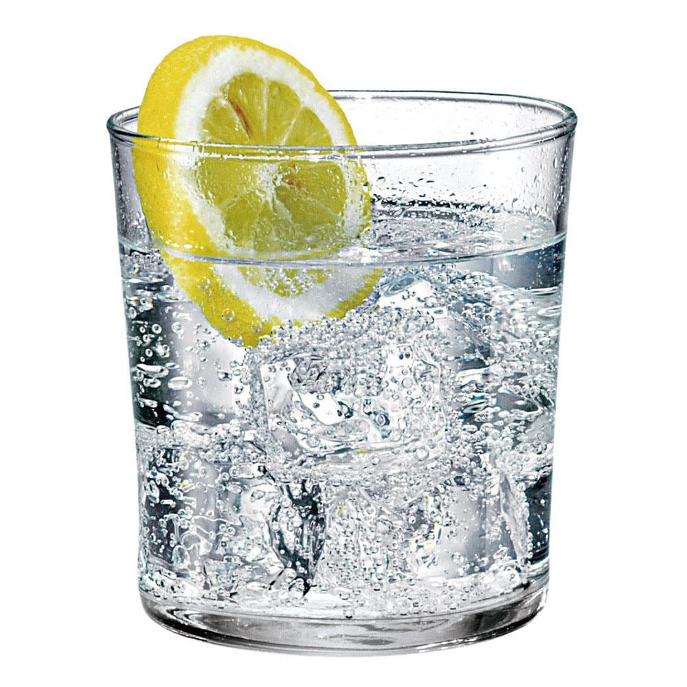 ボルミオリ・ロッコ Bormioli Rocco ボデガ BODEGA タンブラー ミヤザキ食器  370cc 3787.1087