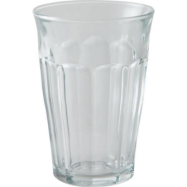 デュラレックス DURALEX ピカルディ タンブラー360ml 21-0006-00