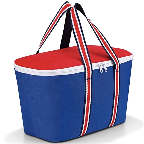 ライゼンタール2セット アウトレット】 ショッピングバッグ（MINI MAXI 2IN1）