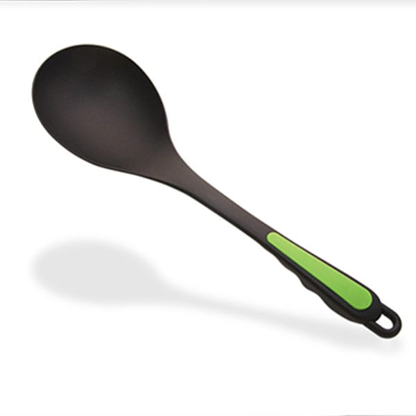 【お取り寄せ】【ロット：6】ののじ NONOJI オタモ・モコモコ LTM-N01