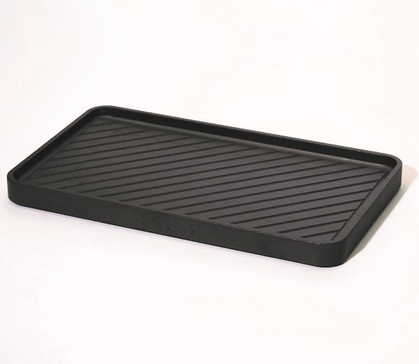 【お取り寄せ】【ロット=5】スミ Sumi スミ イタ グリル Sumi Ita grill あやせものづくり研究会