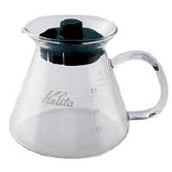 Kalita ウェーブシリーズ