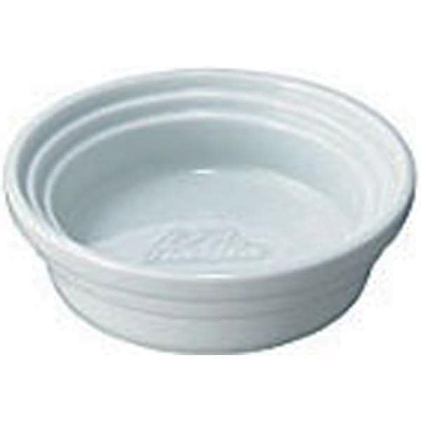 カリタ Kalitaハサミ HAトレイ 44040