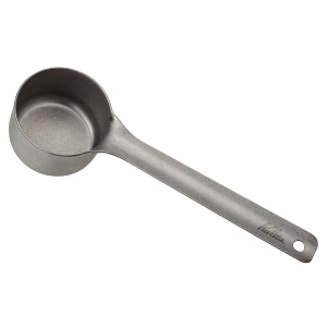 カリタ Kalita ツバメ メジャーカップ ブラストL 44245