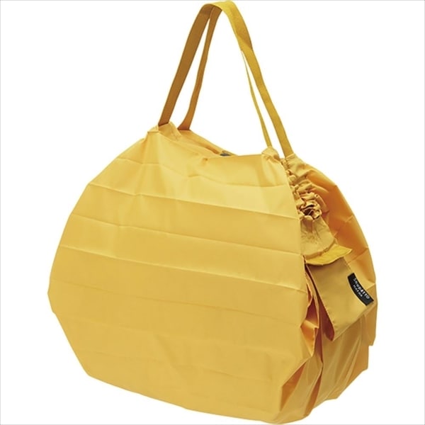 マーナ MARNA シュパット Shupatto コンパクトバッグM KARASHI S467K