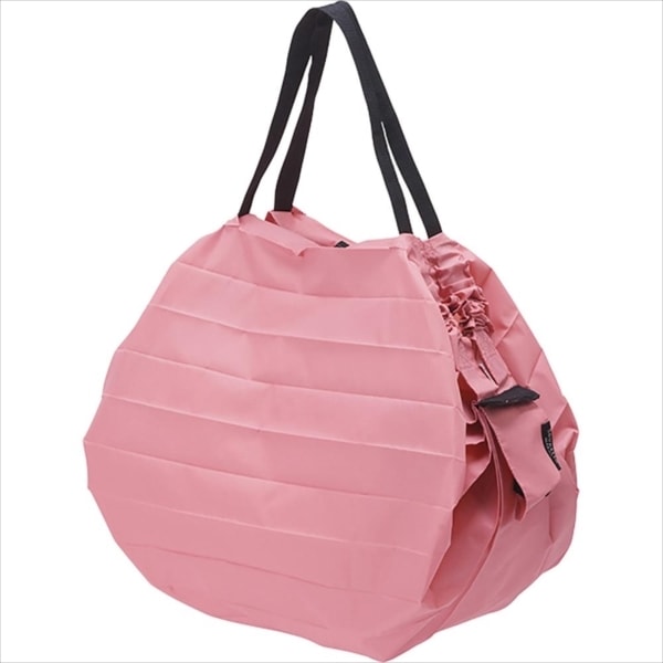 マーナ MARNA シュパット Shupatto コンパクトバッグM MOMO S467MOM