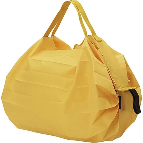 マーナ MARNA シュパット Shupatto コンパクトバッグS KARASHI S466K