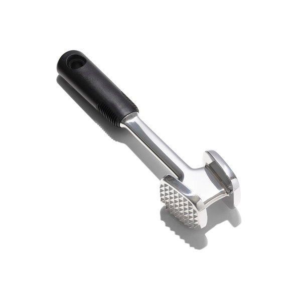 オクソー OXO ミートテンダライザー 11343501 | 卸・問屋・卸売り
