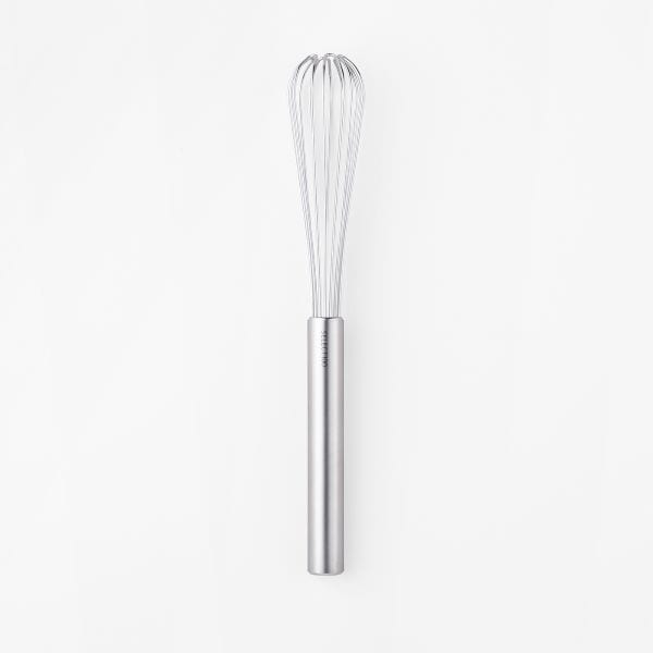 貝印 セレクト100 SELECT100 スリムウィスク 000DH3144