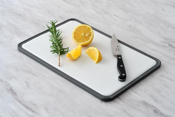 365methods　サンロクゴメソッド　 軽量・抗菌まな板 AIR(エアー)