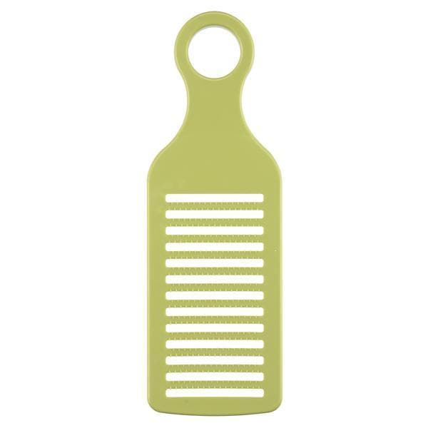 愛工業 Qシリーズ 野菜調理器 Qシリーズ 大根おろし 21061 | 卸・問屋