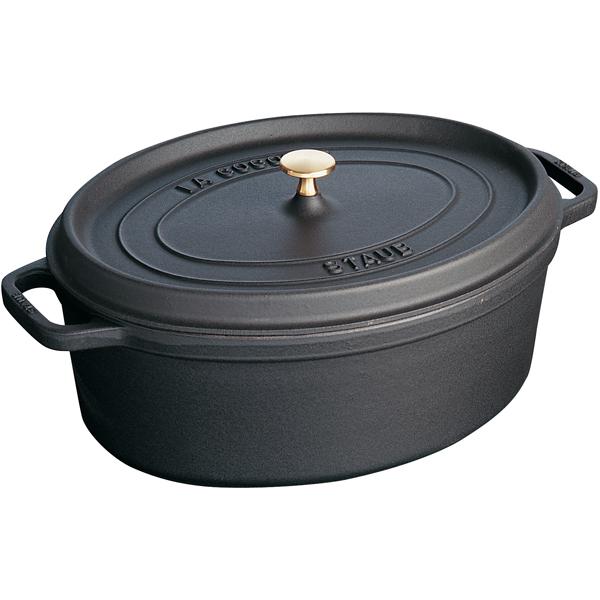 staub (ストウブ) | 卸・問屋・卸売り・BtoB仕入れ【ワイ・ヨット