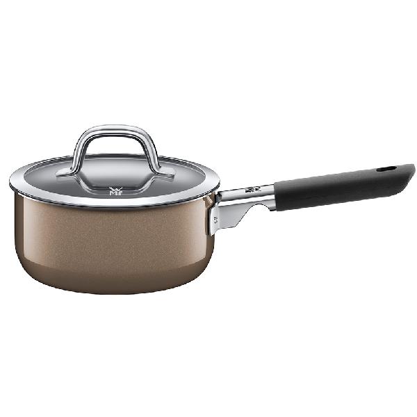  WMF フュージョンテック ミネラル ソースパン
