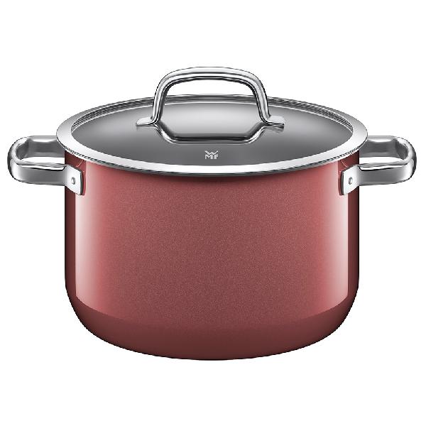 フュージョンテック | 卸・問屋・卸売り・BtoB仕入れ【ワイ
