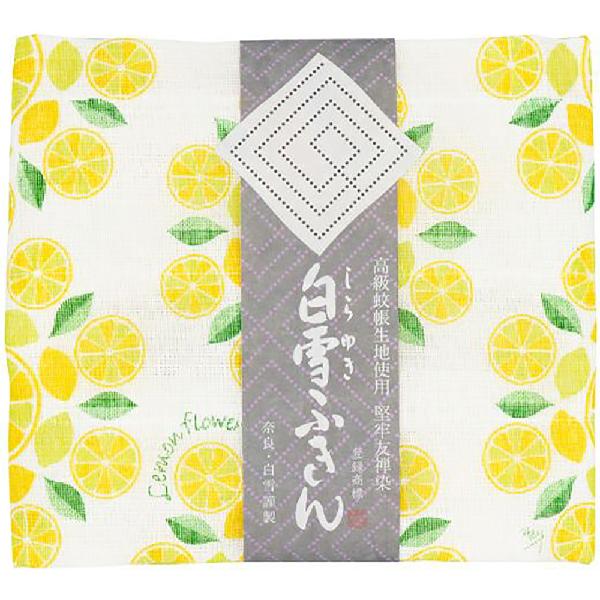 白雪ふきん (シラユキフキン) | 卸・問屋・卸売り・BtoB仕入れ