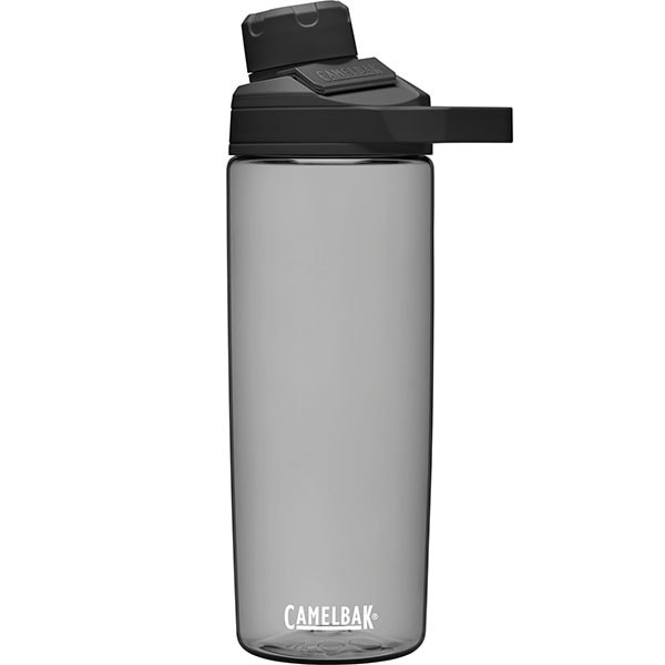 キャメルバック CAMELBAK エブリデイボトル チュートマグ 0.6L 20OZ チャコール 65547