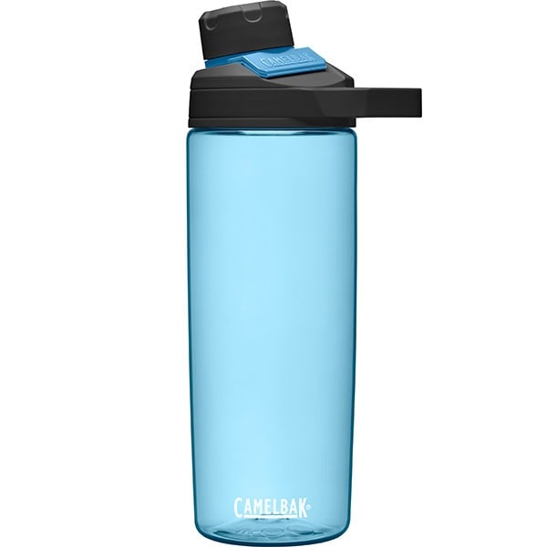 キャメルバック CAMELBAK エブリデイボトル チュートマグ 0.6L 20OZ トゥルーブルー 65548