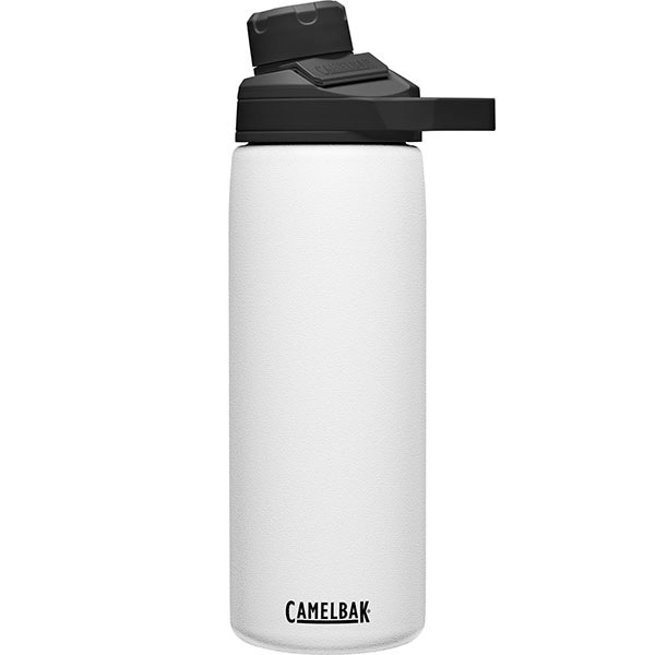 キャメルバック CAMELBAK エブリデイボトル チュートマグ ステンレス 0.6L 20OZ ホワイト 65504