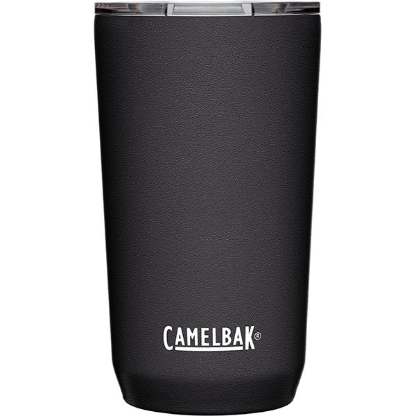 キャメルバック CAMELBAK ホライゾンコレクション タンブラー 0.5L 16OZ ブラック 65409