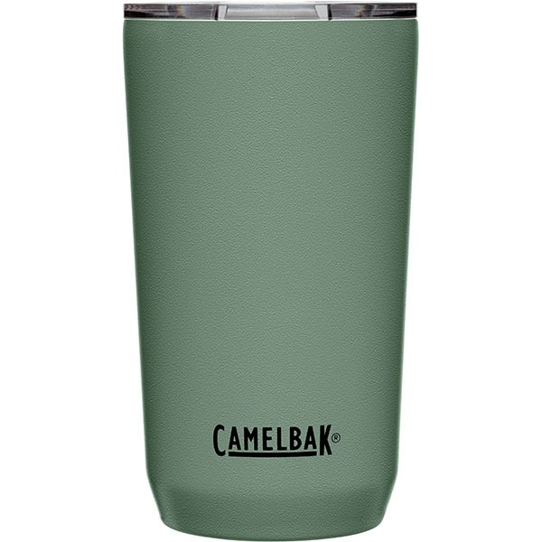 キャメルバック CAMELBAK ホライゾンコレクション タンブラー 0.5L 16OZ モス 65413