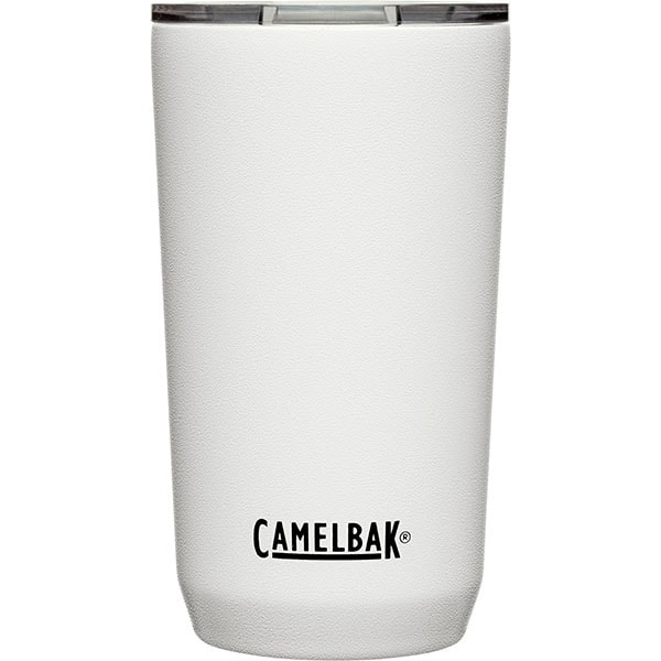 キャメルバック CAMELBAK ホライゾンコレクション タンブラー 0.5L 16OZ ホワイト 65417