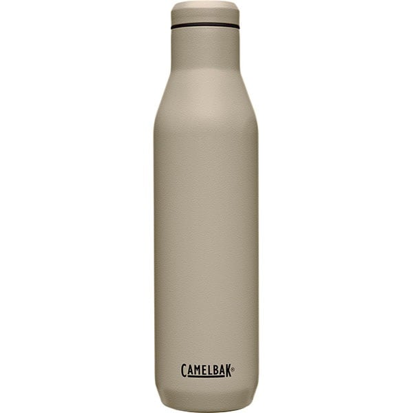 キャメルバック CAMELBAK ホライゾンコレクション ボトル 0.75L 25OZ デューン 65451