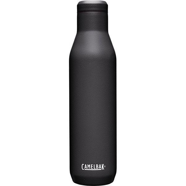 キャメルバック CAMELBAK ホライゾンコレクション ボトル 0.75L 25OZ ブラック 65448