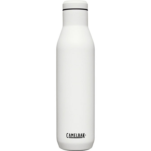 キャメルバック CAMELBAK ホライゾンコレクション ボトル 0.75L 25OZ ホワイト 65454