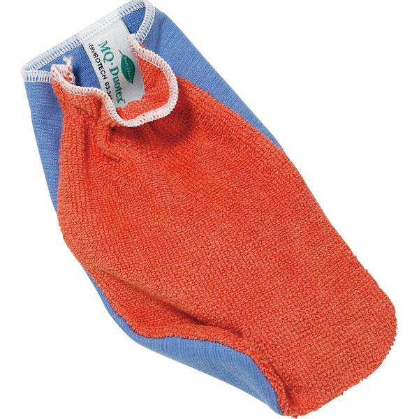 【お取り寄せ】【ロット＝3】イーオクト E.OCT MQデュオテックス MQ Duotex マルチグローブ レッド/ブルー レッド/ブルー MQmg0002