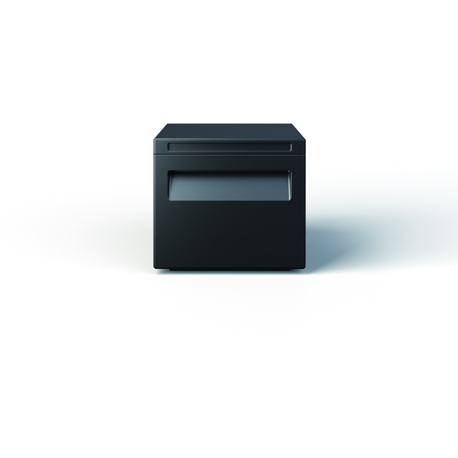 【お取り寄せ】アナオリ ANAORI カクガマ kakugama 3 .4ℓ  MKG01S