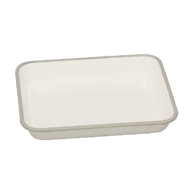 本物ホーローサボ　田口（長野ケイ由）⇔大阪 本物ホーローサボ 田口（長野ケイ由）⇔大阪 ホーローの特色｜高い耐熱性と