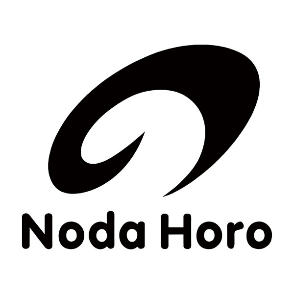 野田琺瑯  ホワイトシリーズ 丸型シール蓋SFR-19ラウンド19cm用