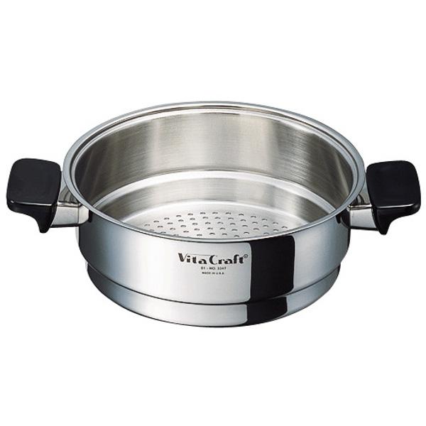 匿名配送&送料無料】VitaCraft 真空ブレンダーVC-Q1 ビタクラフト VC