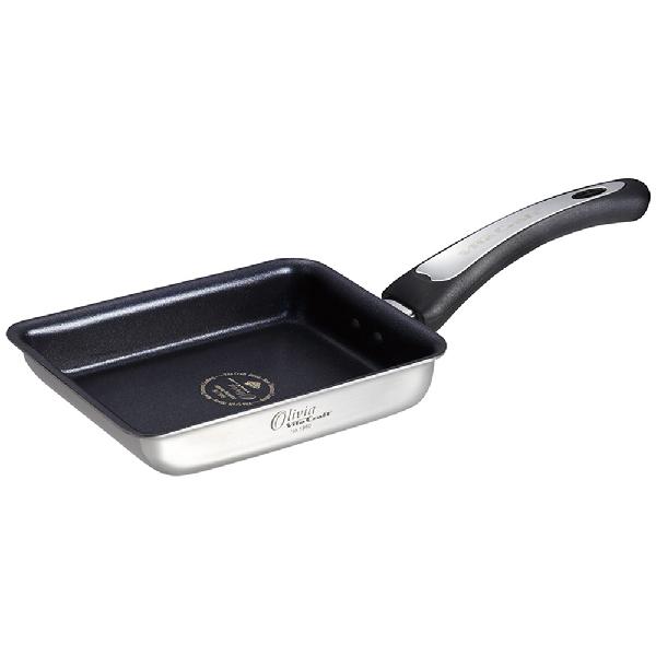ビタクラフト Vita Craft オリビア フライパン3点セット 1957 | 卸  