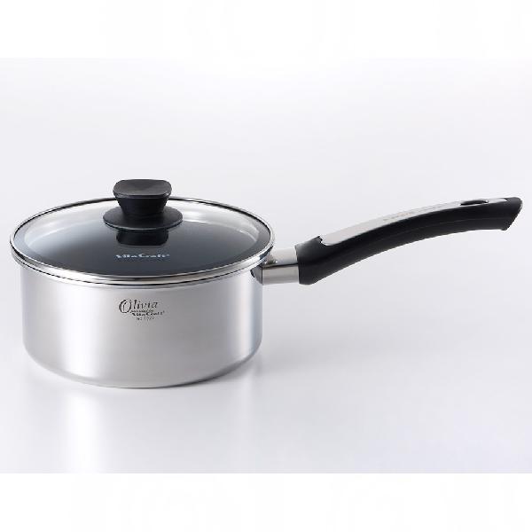 ビタクラフト Vita Craft オリビア フライパン3点セット 1957 | 卸  