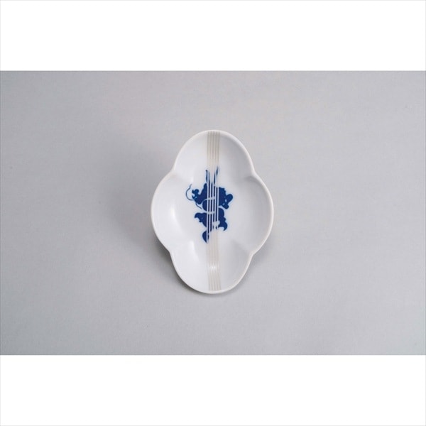 【お取り寄せ】【ロット=70】キハラ KIHARA Mamezara りゅう 9757