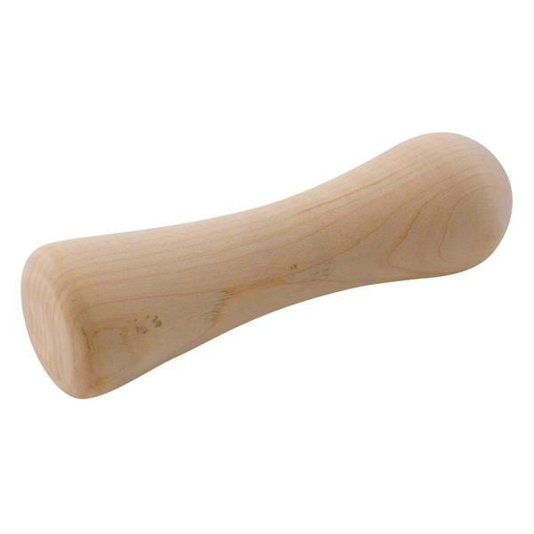 【お取り寄せ】【ロット=67】キハラ KIHARA SHITAKU すりこぎ棒 9783