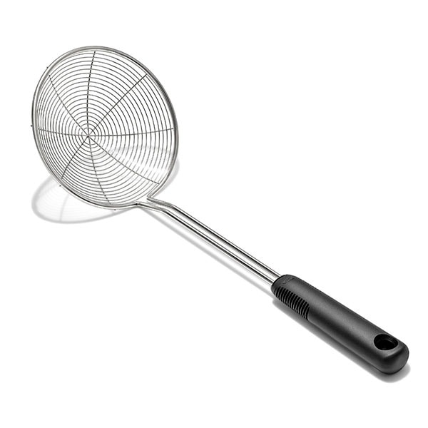 オクソー OXO ストレーナースクープ 11338200