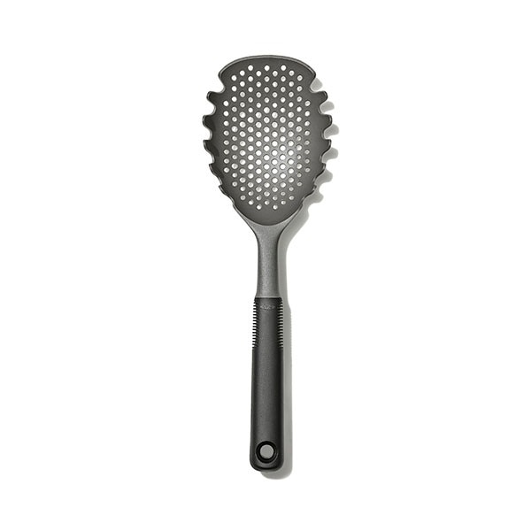 オクソー OXO パスタスクープストレーナー 11338300