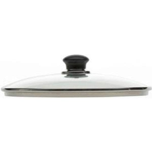 バッラリーニ BALLARINI サレントガラス蓋24cm 75000-610