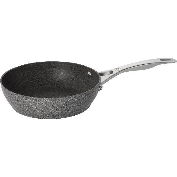 バッラリーニ BALLARINI トリノ フライパン深型24cm 75001-765