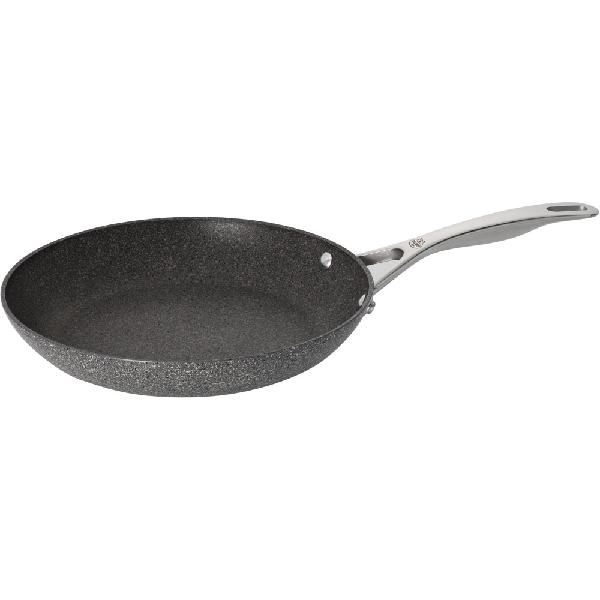 バッラリーニ BALLARINI ローマ フライパン28cm 75001-791