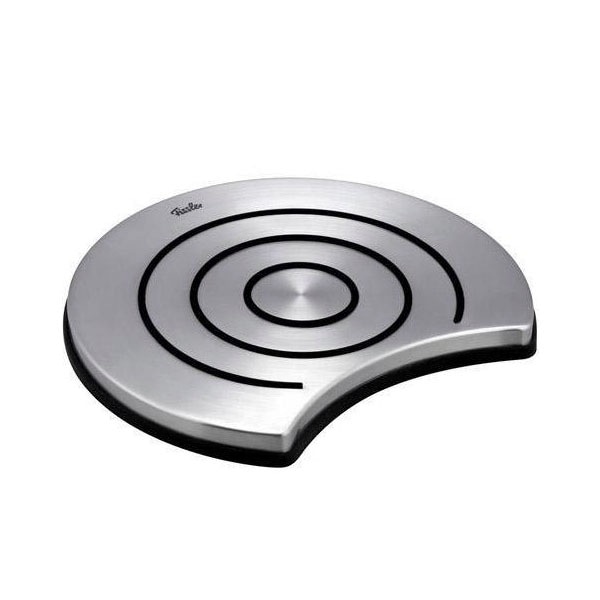 フィスラー Fissler プロコレクション マジックパンレスト 20-767-00