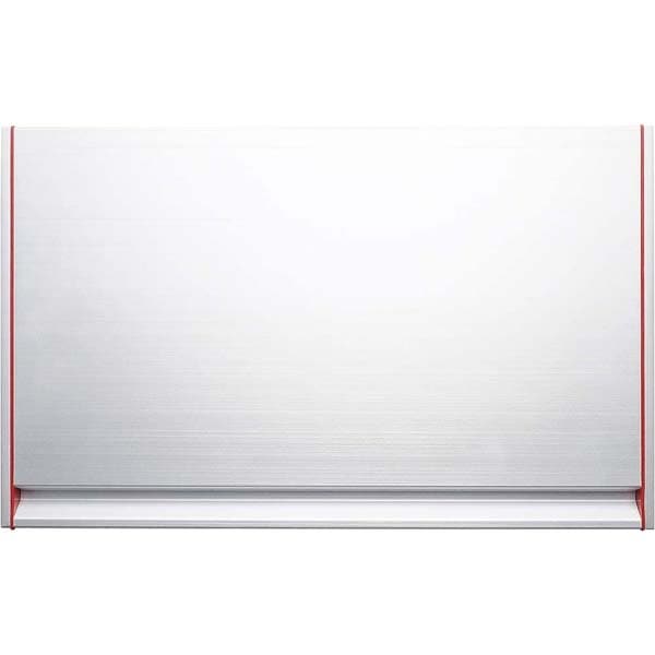 ザット！ THAT! ザット ソーザット 解凍ボード モダン THW31S