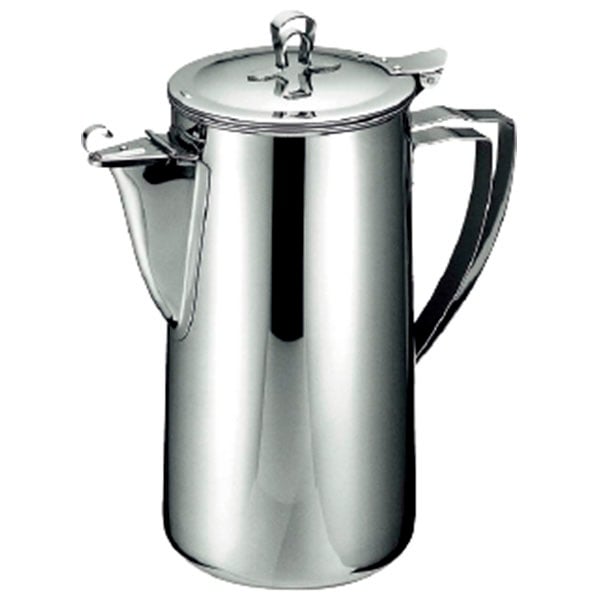 MARUTAMA 18-8ウォーターポット