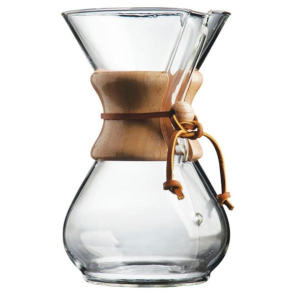  CHEMEX コーヒーメーカー