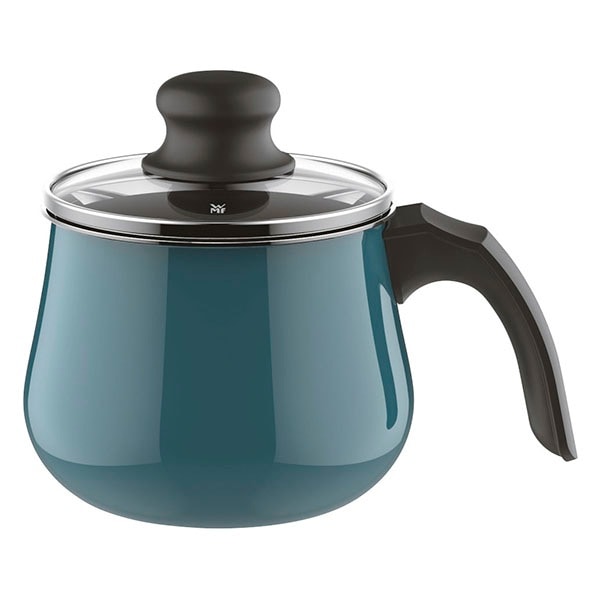 ヴェーエムエフ WMF フュージョンテック ミネラル マルチポット 14cm ジェイド W0516035290